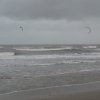 ponente 09-026